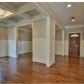 756 Bellemeade Ave NW, Atlanta, GA 30318 ID:15170067