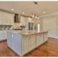 756 Bellemeade Ave NW, Atlanta, GA 30318 ID:15170068