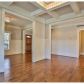 756 Bellemeade Ave NW, Atlanta, GA 30318 ID:15170069