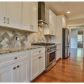 756 Bellemeade Ave NW, Atlanta, GA 30318 ID:15170073