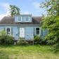 176 AVENEL BLVD, Long Branch, NJ 07740 ID:15026797