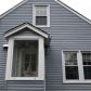 176 AVENEL BLVD, Long Branch, NJ 07740 ID:15026800