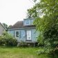 176 AVENEL BLVD, Long Branch, NJ 07740 ID:15026798