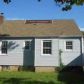 176 AVENEL BLVD, Long Branch, NJ 07740 ID:15026801