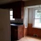 176 AVENEL BLVD, Long Branch, NJ 07740 ID:15026806