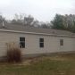 6700 Hts Ravenna Rd, Fruitport, MI 49415 ID:15080333