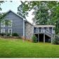 3987 Yellow Pine Dr SW, Lilburn, GA 30047 ID:15107550