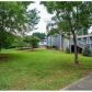 3987 Yellow Pine Dr SW, Lilburn, GA 30047 ID:15107551