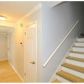 3987 Yellow Pine Dr SW, Lilburn, GA 30047 ID:15107553