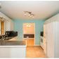 3987 Yellow Pine Dr SW, Lilburn, GA 30047 ID:15107557