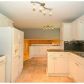 3987 Yellow Pine Dr SW, Lilburn, GA 30047 ID:15107559