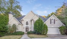 430 Crepe Myrtle Ter Alpharetta, GA 30005