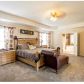 4520 Trailmaster Circle, Cumming, GA 30028 ID:15169501