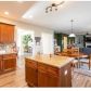 4520 Trailmaster Circle, Cumming, GA 30028 ID:15169504