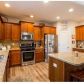 4520 Trailmaster Circle, Cumming, GA 30028 ID:15169505