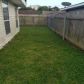 5473 Patio Way, New Orleans, LA 70129 ID:15246380