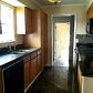 5473 Patio Way, New Orleans, LA 70129 ID:15246382