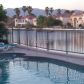 2404 Ocean Front Drive, Las Vegas, NV 89128 ID:15075305