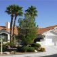 2404 Ocean Front Drive, Las Vegas, NV 89128 ID:15075306