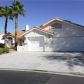 2404 Ocean Front Drive, Las Vegas, NV 89128 ID:15075307