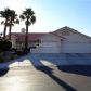 2404 Ocean Front Drive, Las Vegas, NV 89128 ID:15075308