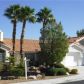 2404 Ocean Front Drive, Las Vegas, NV 89128 ID:15075309