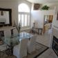 2404 Ocean Front Drive, Las Vegas, NV 89128 ID:15075310