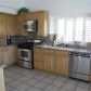 2404 Ocean Front Drive, Las Vegas, NV 89128 ID:15075311