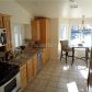 2404 Ocean Front Drive, Las Vegas, NV 89128 ID:15075312