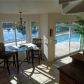 2404 Ocean Front Drive, Las Vegas, NV 89128 ID:15075313