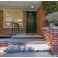 2520 Sharondale Dr NE, Atlanta, GA 30305 ID:15125515