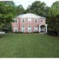 6073 SW Glencedar Ln, Atlanta, GA 30349 ID:15159934