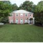 6073 SW Glencedar Ln, Atlanta, GA 30349 ID:15159935