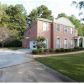 6073 SW Glencedar Ln, Atlanta, GA 30349 ID:15159936