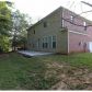 6073 SW Glencedar Ln, Atlanta, GA 30349 ID:15159937