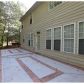 6073 SW Glencedar Ln, Atlanta, GA 30349 ID:15159938