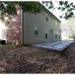 6073 SW Glencedar Ln, Atlanta, GA 30349 ID:15159939