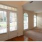 6073 SW Glencedar Ln, Atlanta, GA 30349 ID:15159940