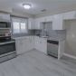 1605 Bonanza Road, Las Vegas, NV 89101 ID:15107444