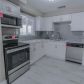 1605 Bonanza Road, Las Vegas, NV 89101 ID:15107445