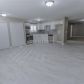 1605 Bonanza Road, Las Vegas, NV 89101 ID:15107446