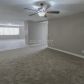 1605 Bonanza Road, Las Vegas, NV 89101 ID:15107449