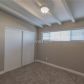 1605 Bonanza Road, Las Vegas, NV 89101 ID:15107450