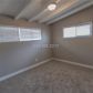 1605 Bonanza Road, Las Vegas, NV 89101 ID:15107451