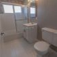 1605 Bonanza Road, Las Vegas, NV 89101 ID:15107452