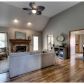 351 Etowah Dr, Cartersville, GA 30120 ID:15128809