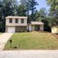 5321 Timor Trl, Lithonia, GA 30038 ID:15147204