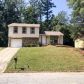 5321 Timor Trl, Lithonia, GA 30038 ID:15147205