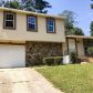 5321 Timor Trl, Lithonia, GA 30038 ID:15147206