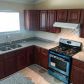 5321 Timor Trl, Lithonia, GA 30038 ID:15147207